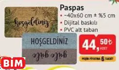 PASPAS